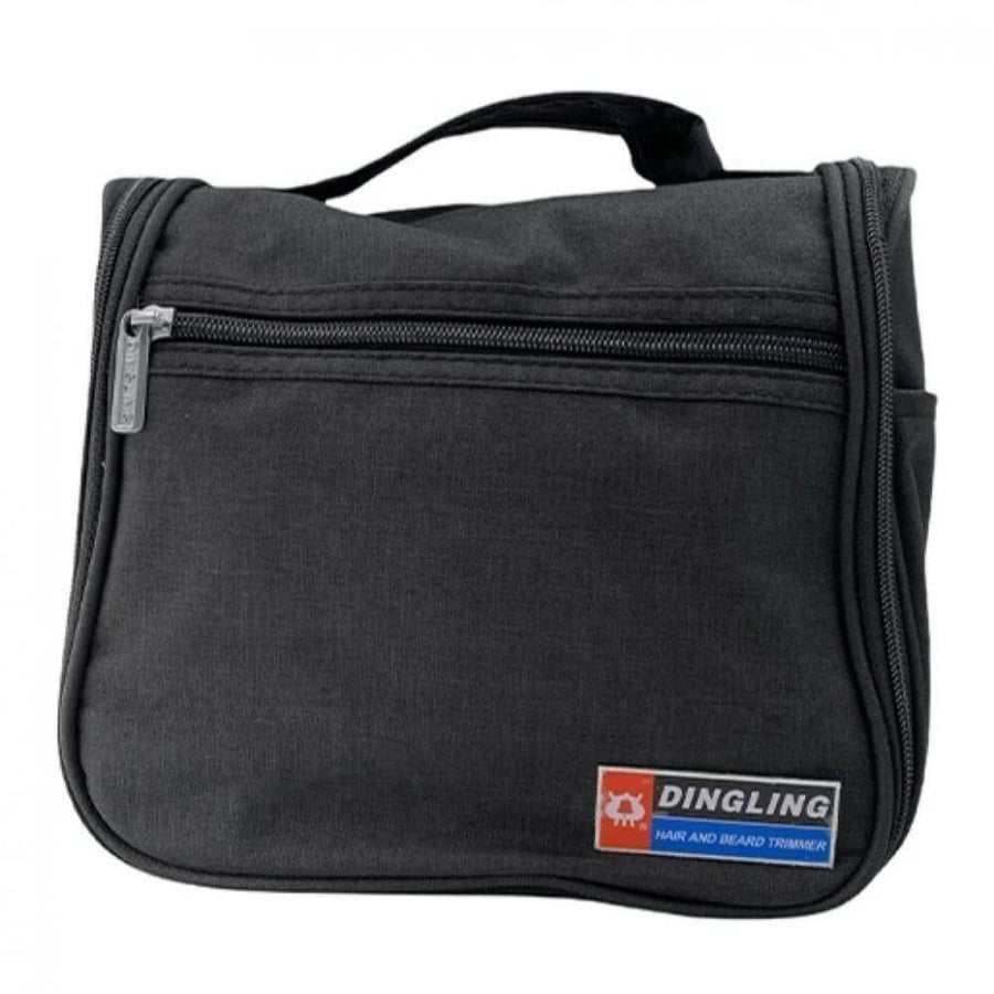 دينق لينق شنطة حلاقة متكاملة Travel care kit DIngling DL-807