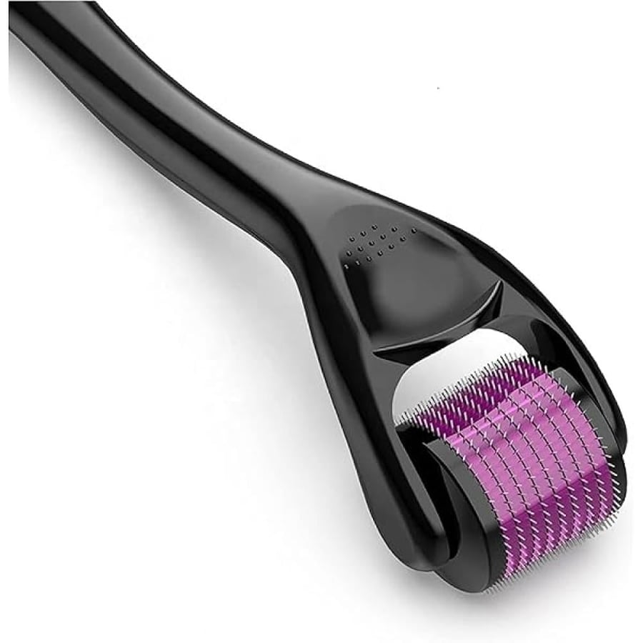 Derma Roller
