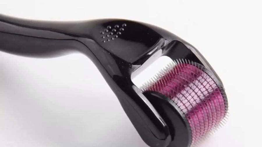 Derma Roller