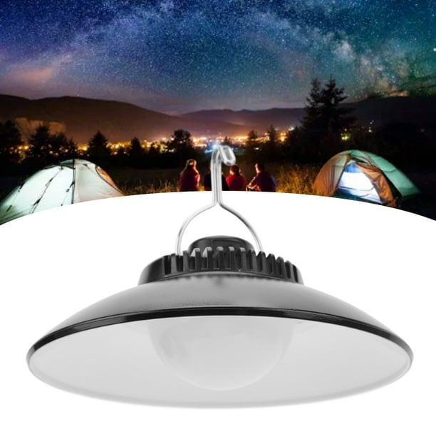 مصباح LED للتخييم-متجر بكم