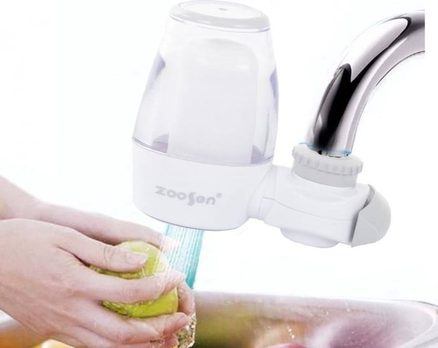 فلتر ماء شرب ابكم Bkam