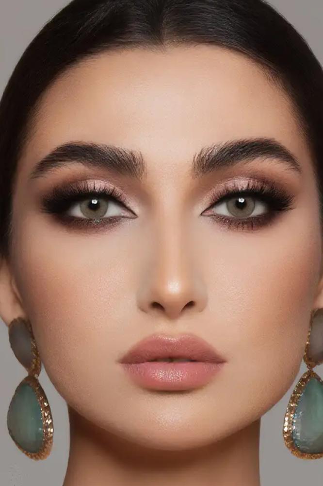 اوليف