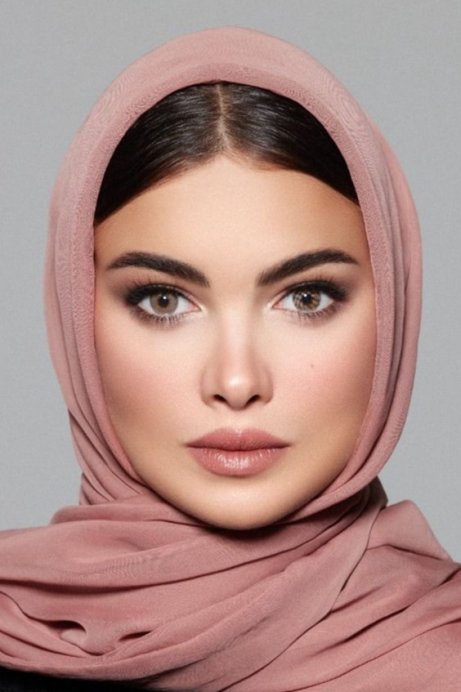عدسات لنس مي كورتادو