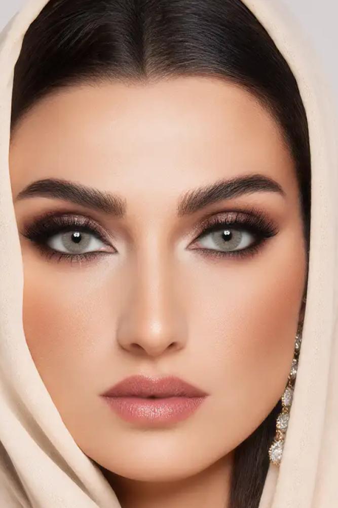 اوكري اكس