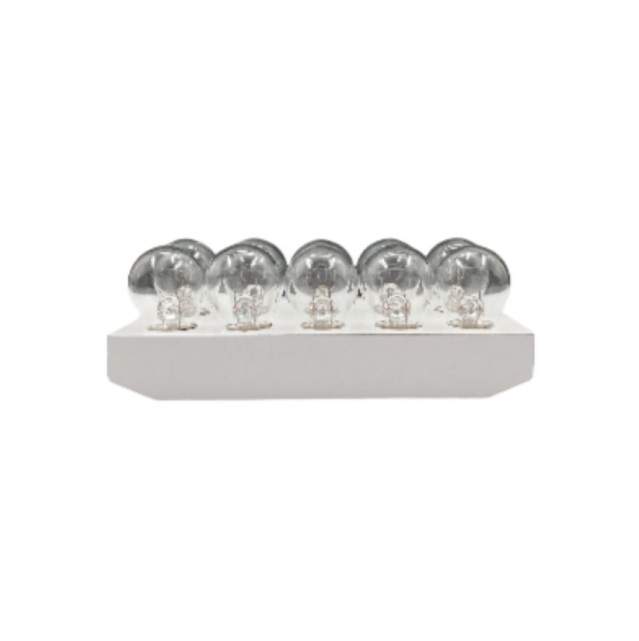 لمبات خط VOSLA - فوسلا المانية P21W / 12V / 21W