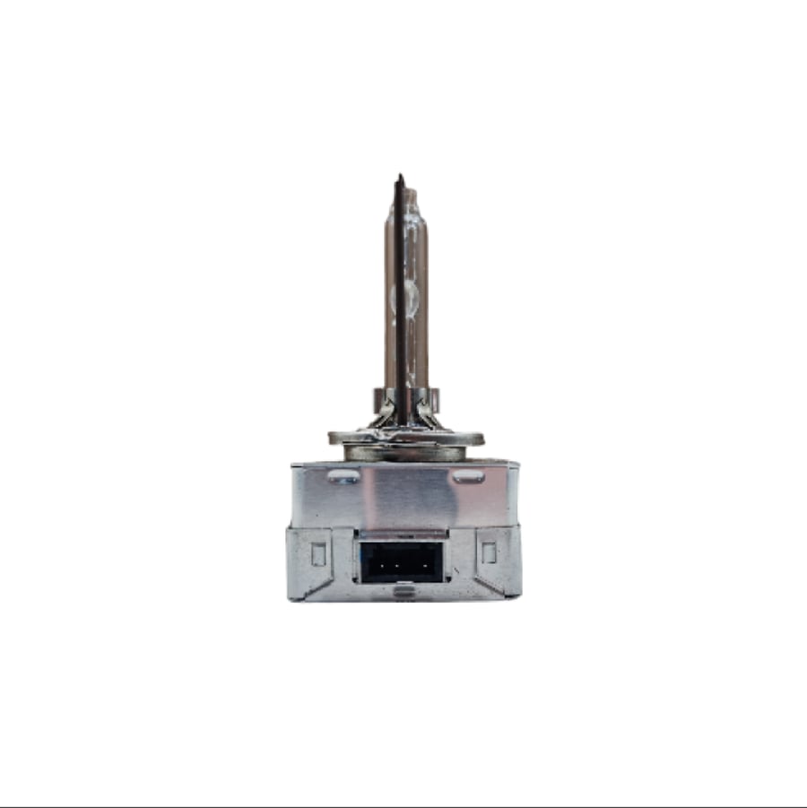 لمبات هالوجين اوسرام الألمانية H3 / 12V / 55W