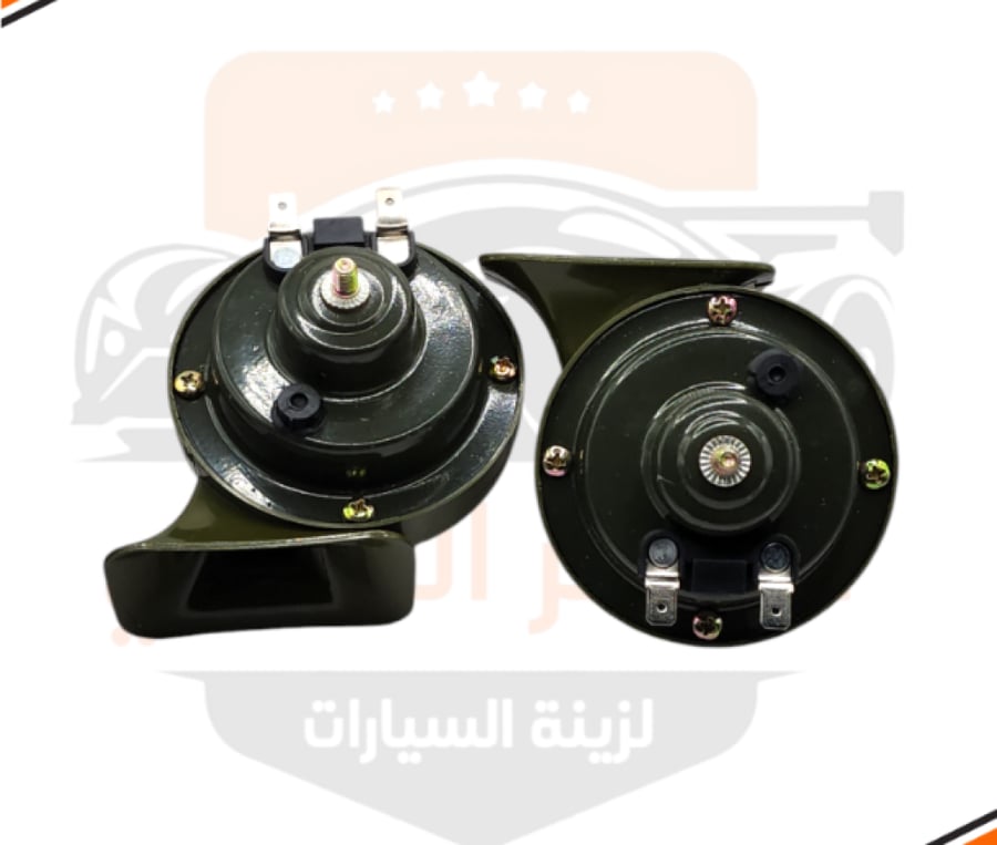 بوري فورد