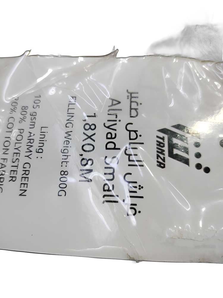 Riyadh mattress youth 0.8*1.80
