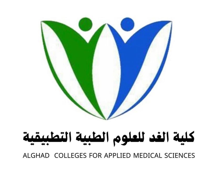 تطريز حسب الطلب