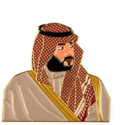 بروش MBS
