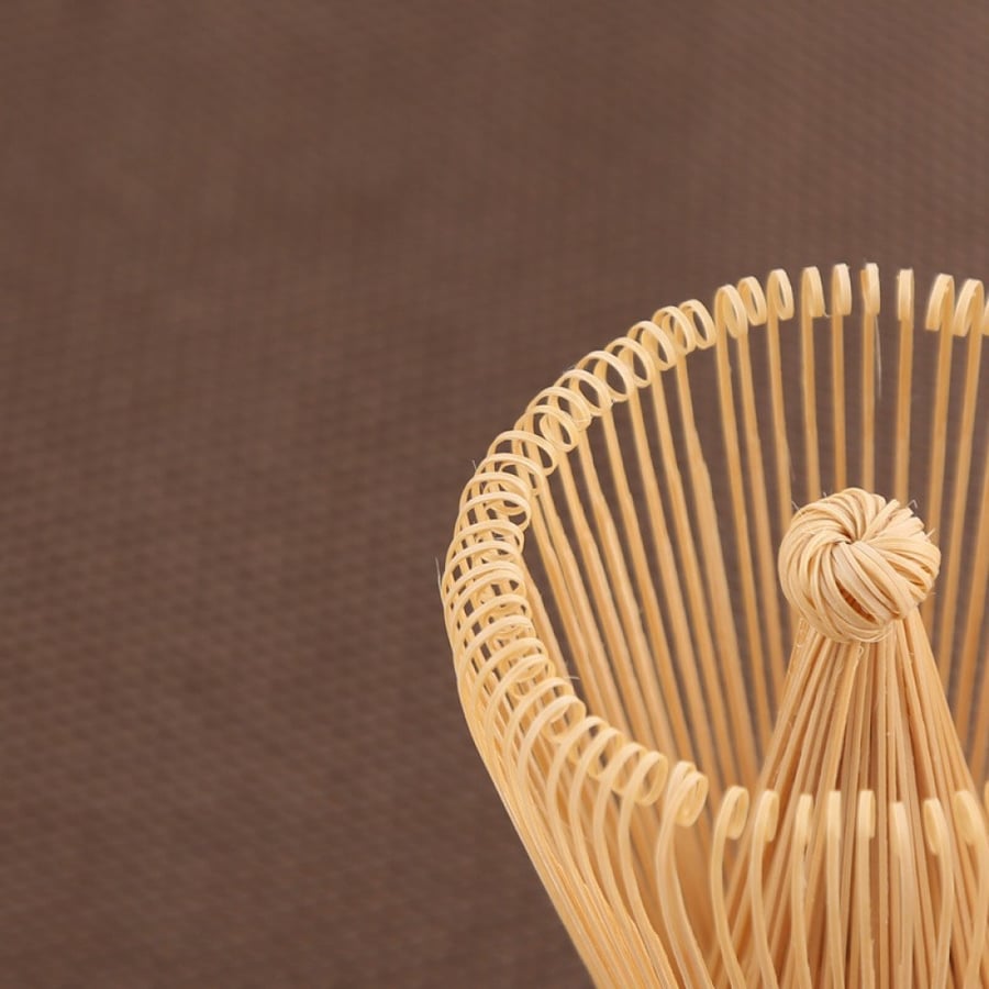 Matcha Brush بروش ماتشا