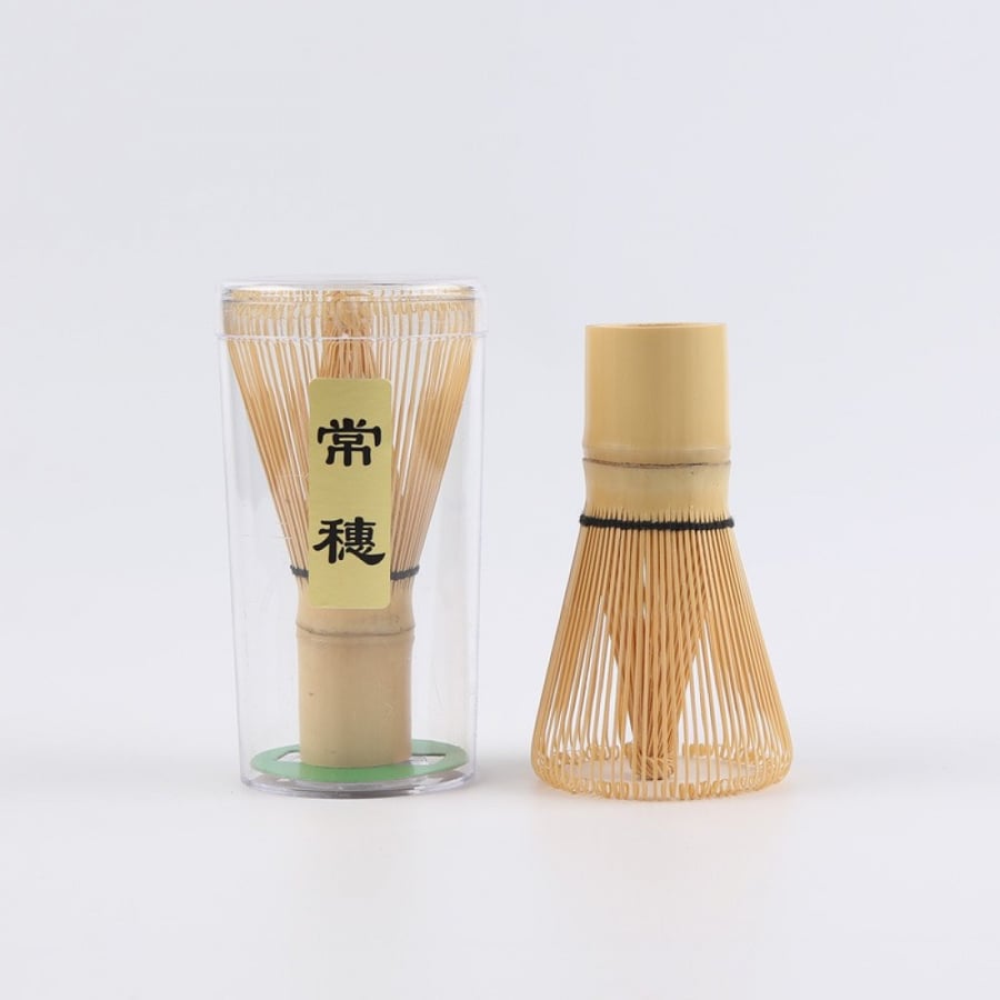 Matcha Brush بروش ماتشا