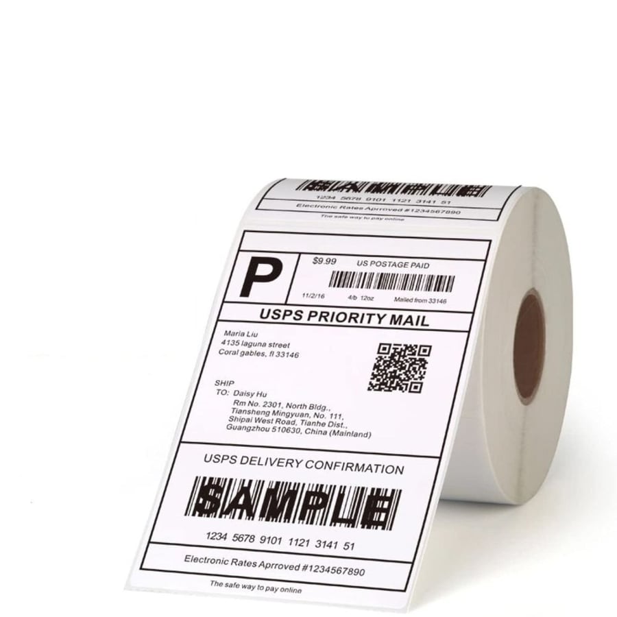 Policy paper