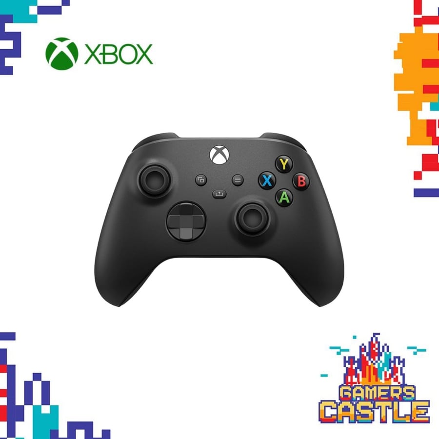 يد تحكم اكس بوكس ون  XBOX ONE
