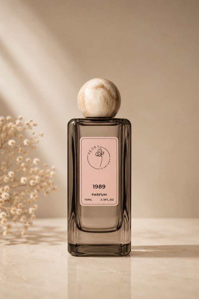 بيوني 1989