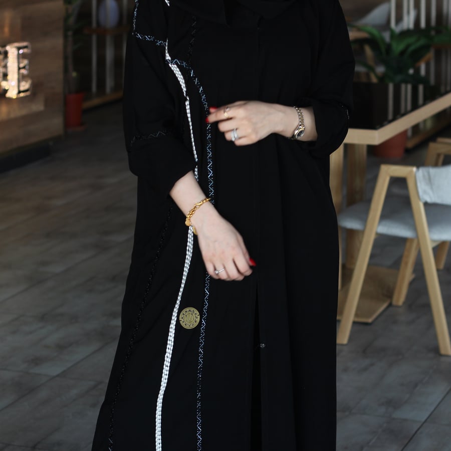 MAI_39