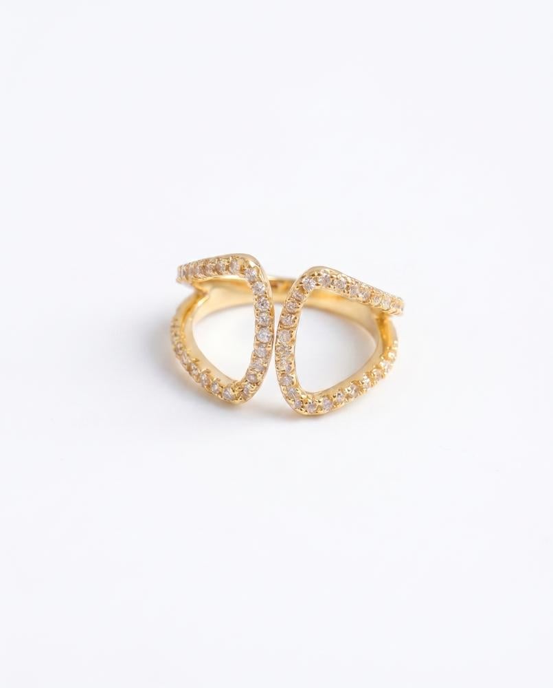 خاتم لُقيا