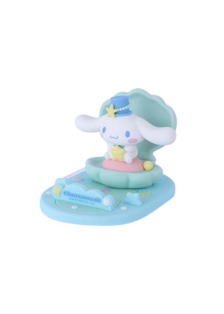 Phone holder