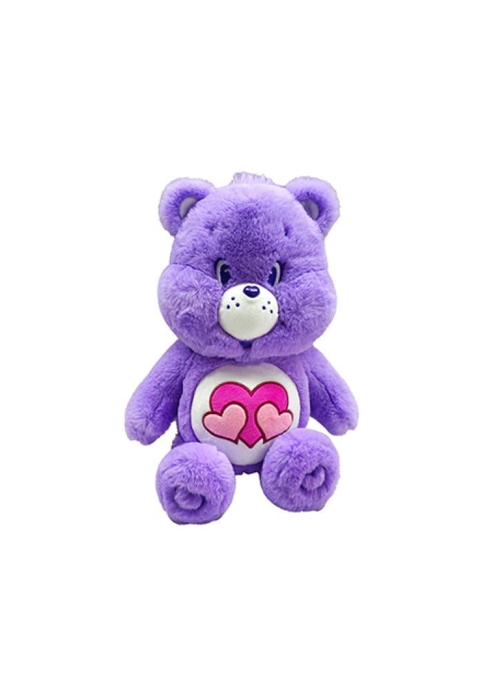 Stuffed doll 30 cm from Care Bears collection - Share