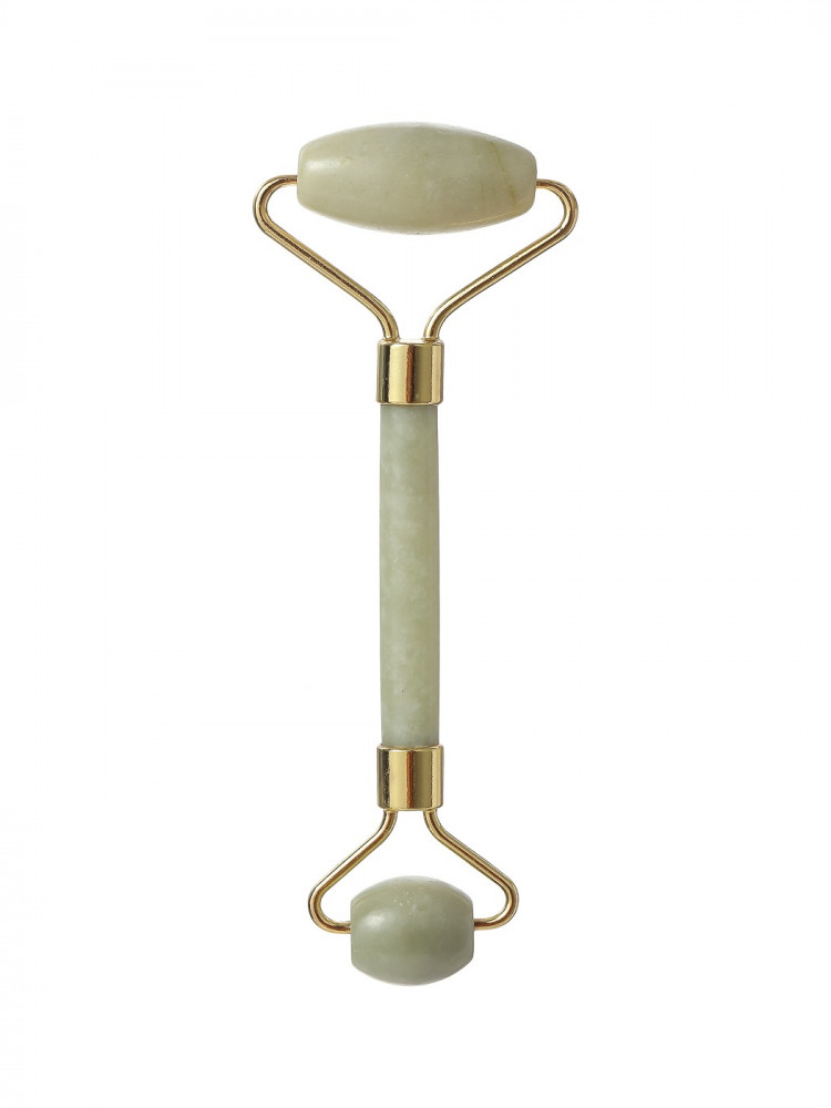 Facial massage tool roller