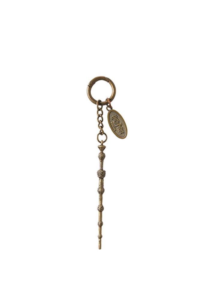 Harry Potter's largest stick keychain