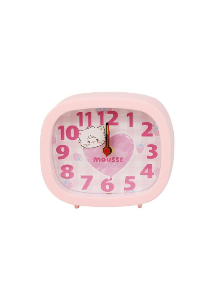 Children's alarm clock from the Miko collection