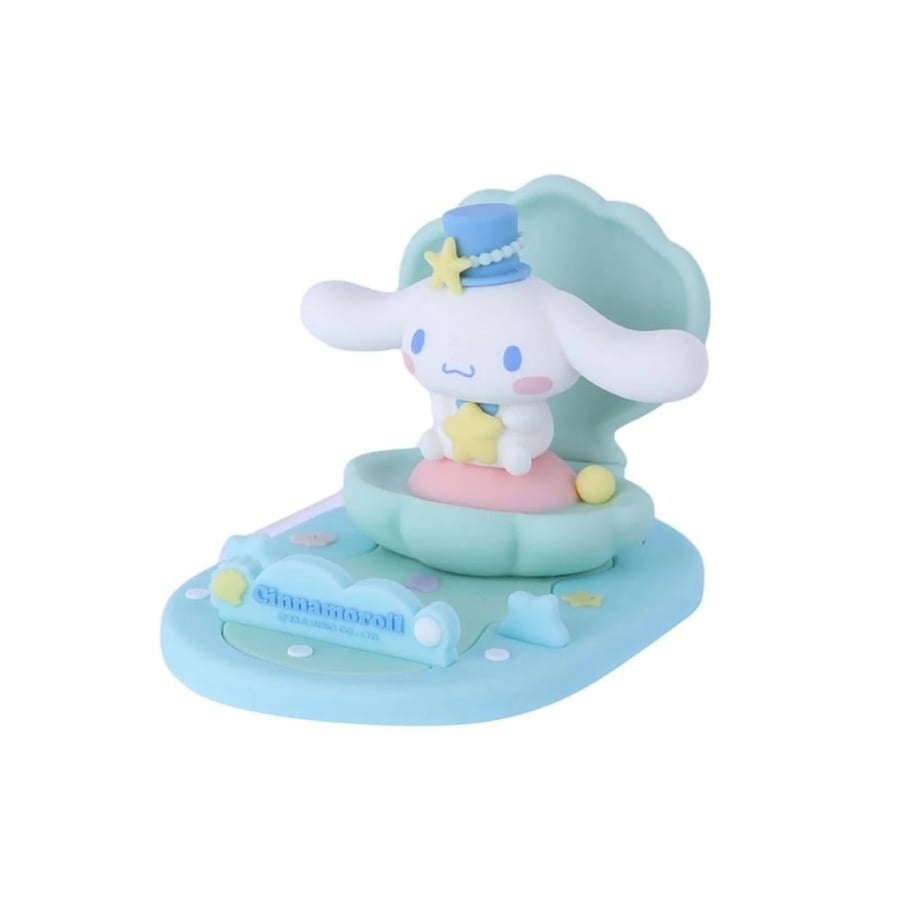Phone holder