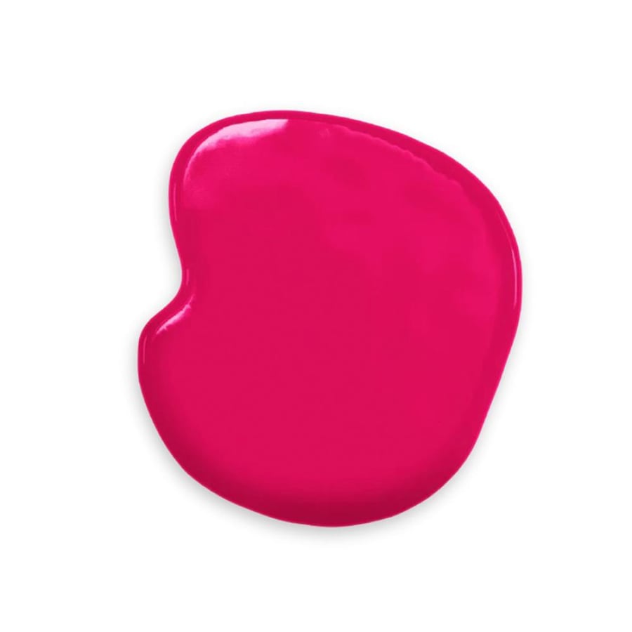 لون رازبيري ( Raspberry ) زيتي 20مل | Colour Mill