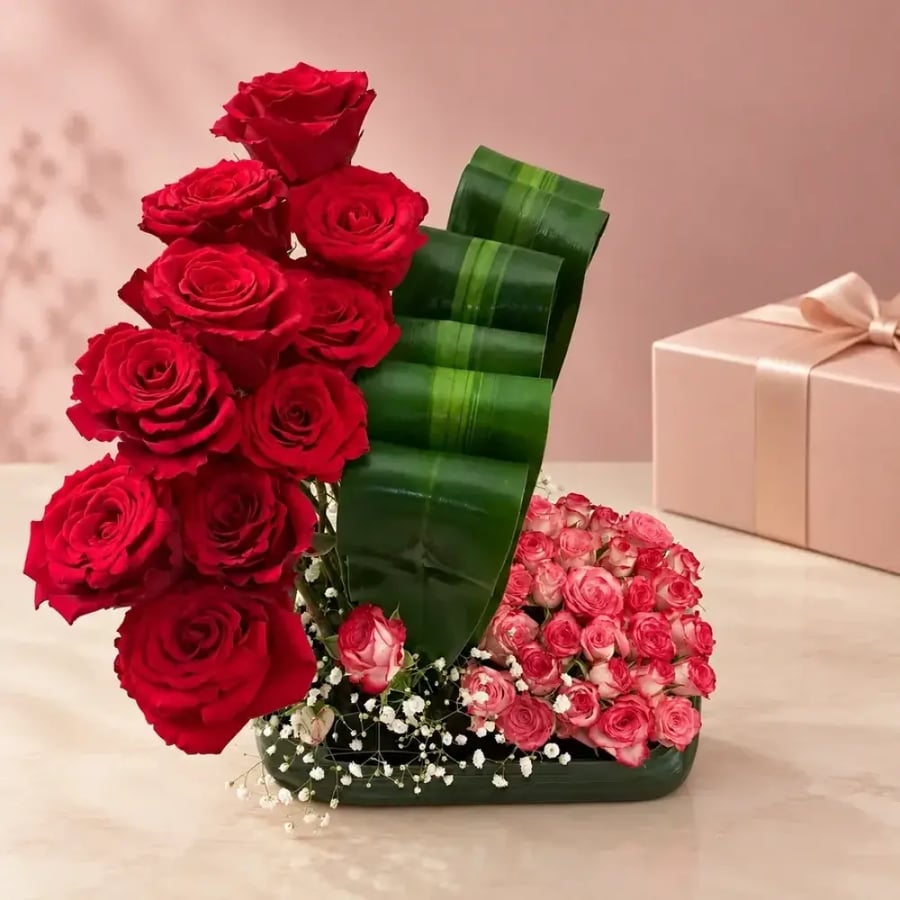صورة ChatGPT 10 ا كتوبر 2026 07 48 56 ص-3 png