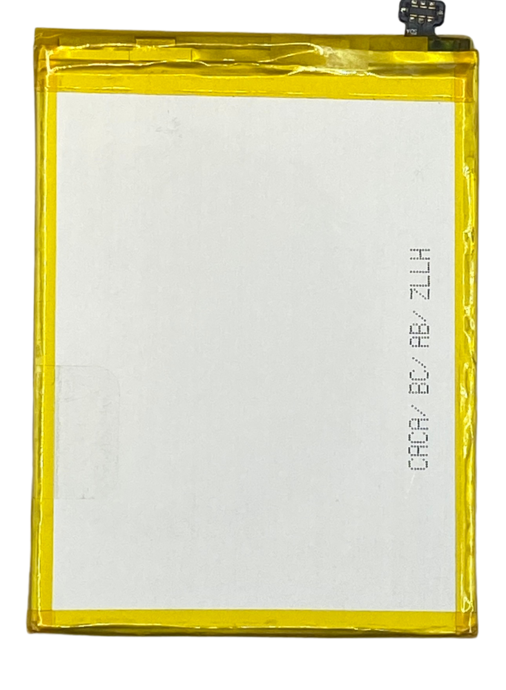 BLP-623 FOR OPPO F-3 PLUS (CPH1613) BATTERY -بطارية