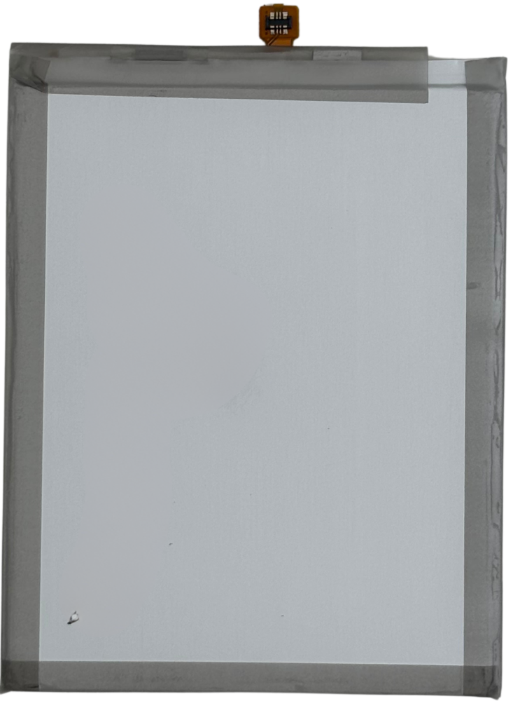 بطارية سامسونج BATTERY SAM A34 / A54
