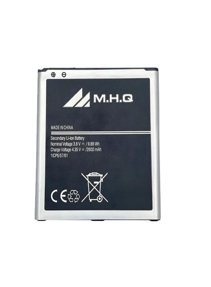 M.H.Q SAM G530 (SM-G530) - EB-BG530BBC BATTERY -بطارية