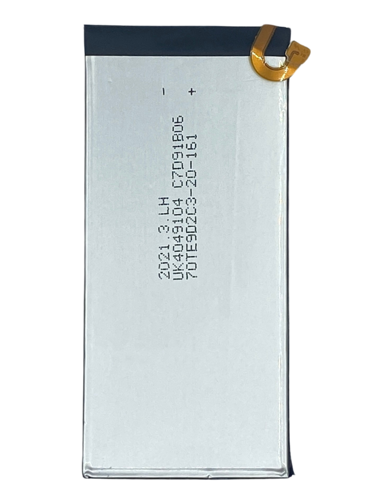 بطارية BATTERY SAM C7 Pro (SM-C701) - EB-BC701ABE