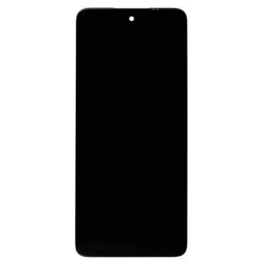 شاشة Motorola Moto G54 Power