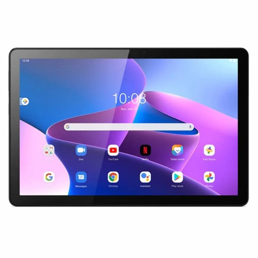 شاشة تابلت M10  plus