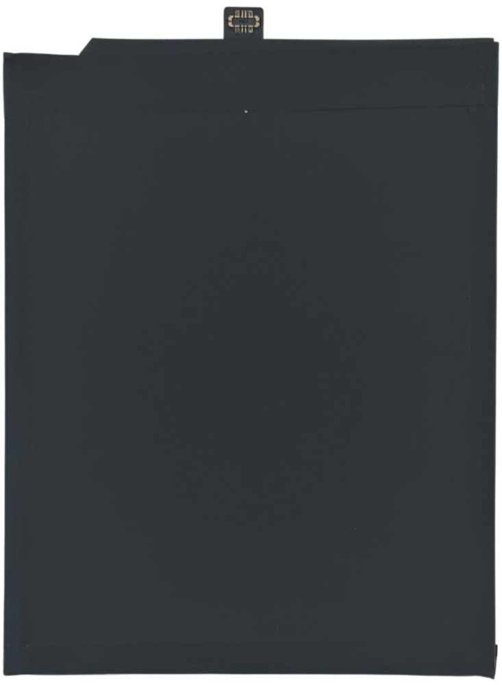 بطارية هواوي BATTERY Huawei P40 Pro - ELS-NX9