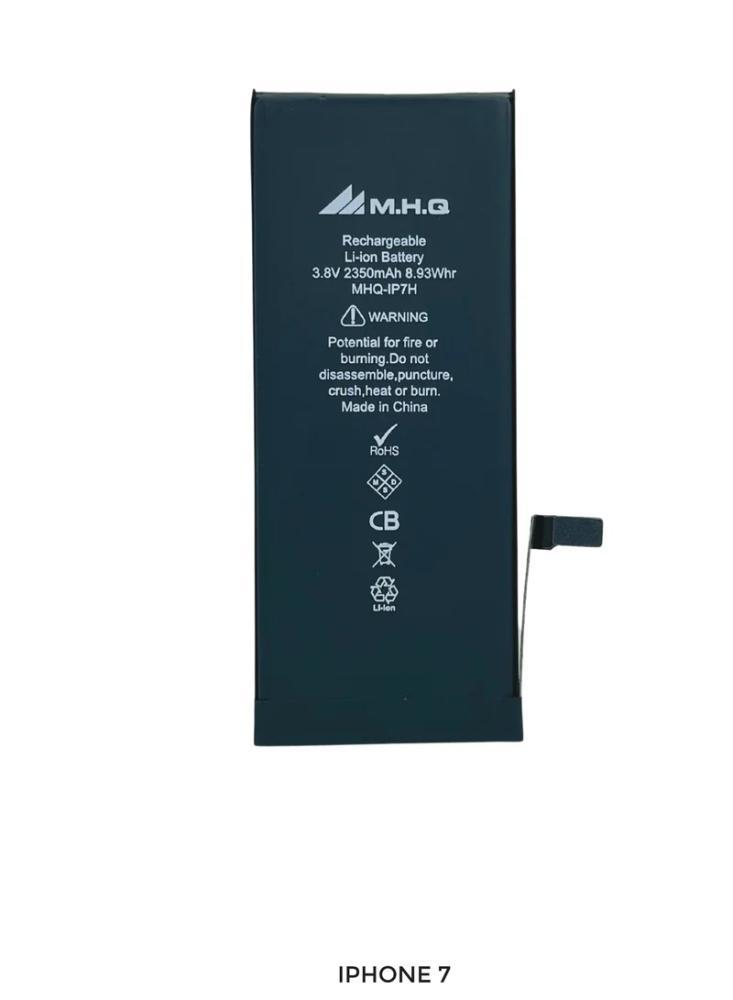 بطارية ايفون 7 BATTERY iPHONE