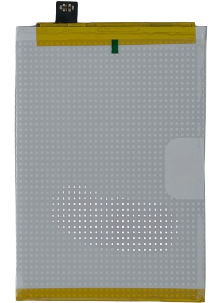BATTERY VIVO Y52S