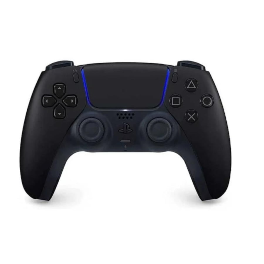 First grade Sony PlayStation 5 controller