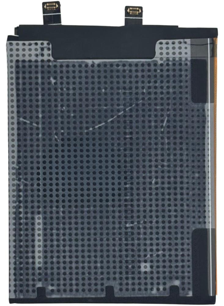 BM5J Redmi K50 (22021211RC) BATTERY