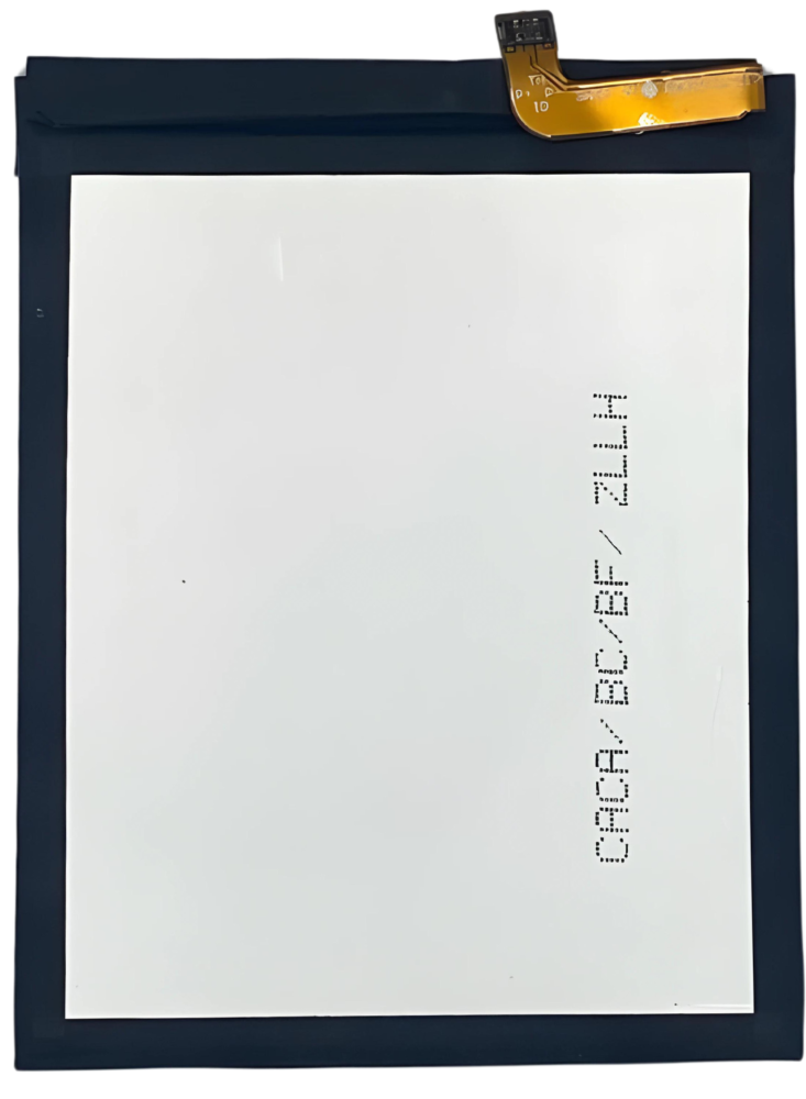 بطارية نوكيا BATTERY Nokia 7.2