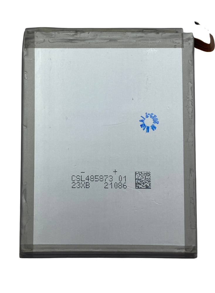 بطارية BATTERY SAM Note 10 Lite (SM-N770) - EB-BN770ABA
