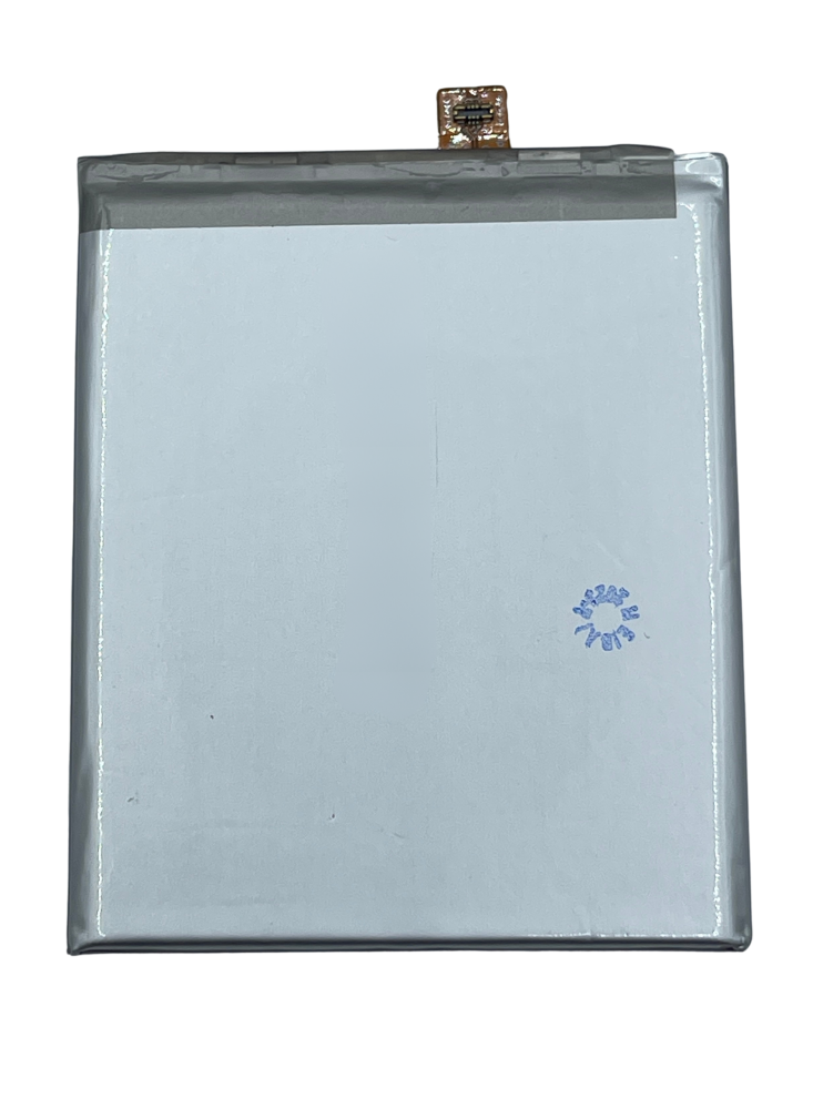 SAM A71 5G (SM-A716) - EB-BA716ABY BATTERY -بطارية