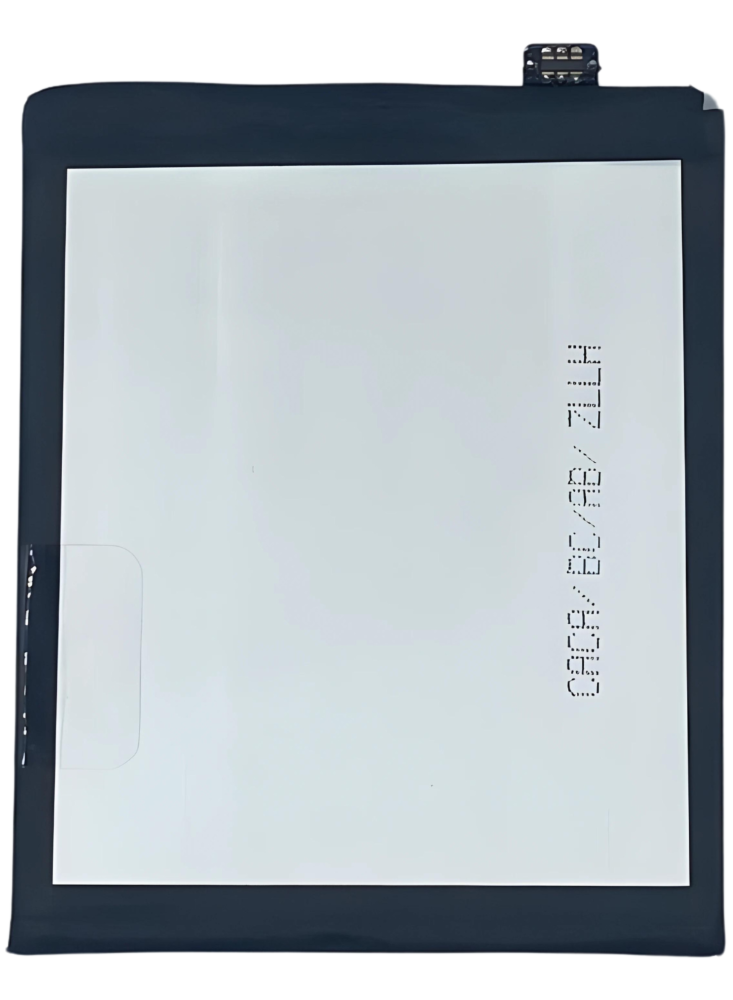 بطارية BATTERY BLP-621 FOR OPPO R9s / R9sm (CPH1607)