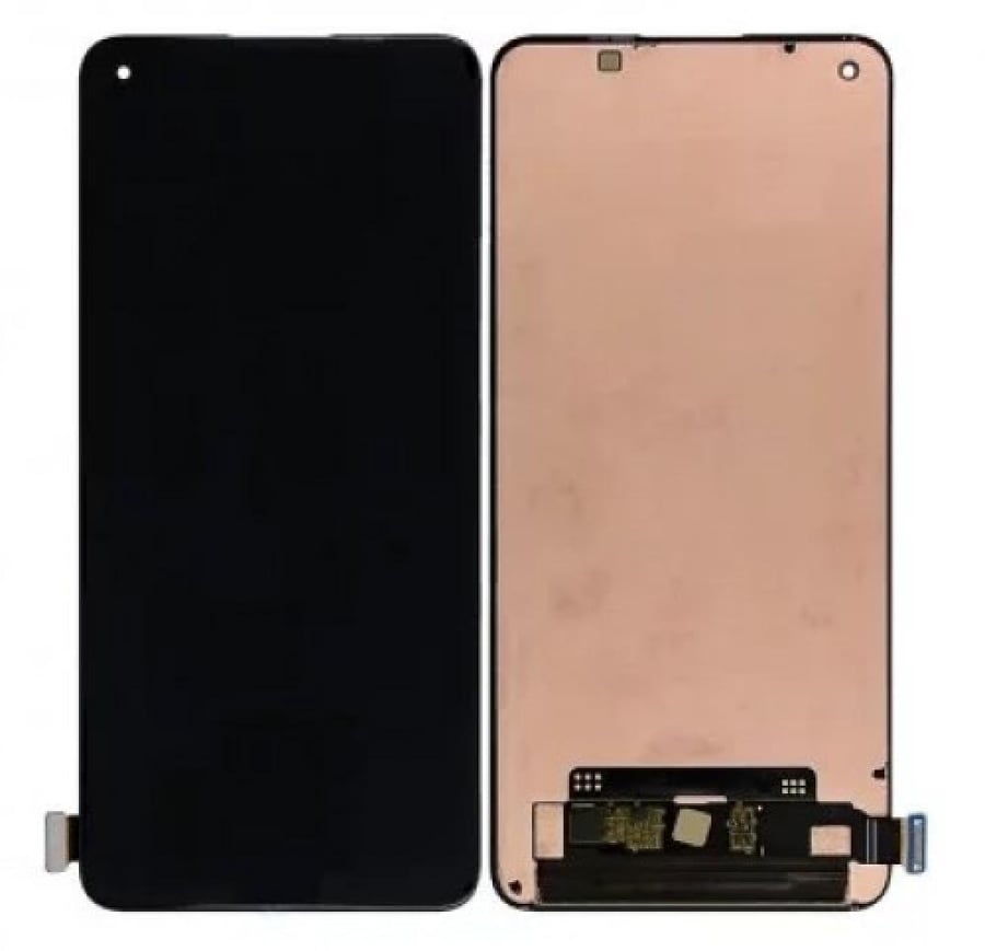 شاشة ون بلس 9 ONE PLUS