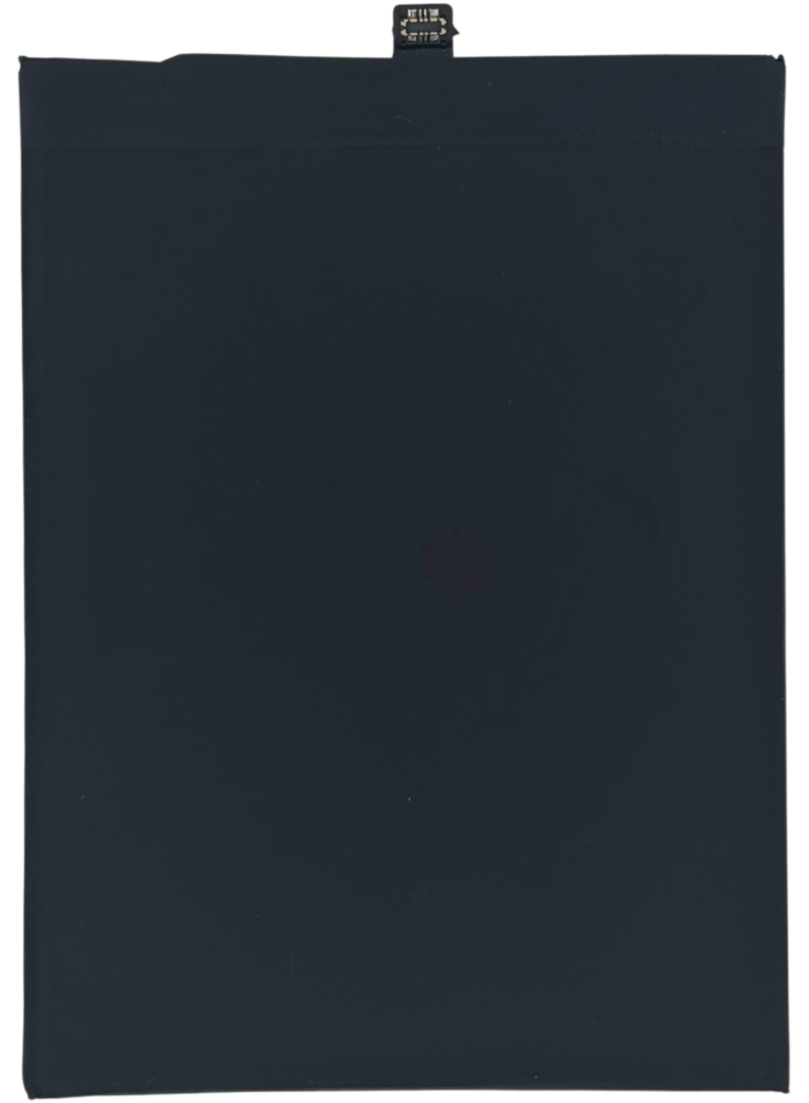 بطارية هواوي BATTERY Huawei Y8P