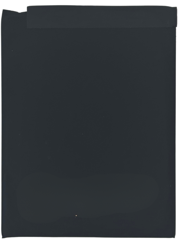 M.H.Q Huawei Y9 Prime 2019: STK-L21, STK-L22, STK-LX3: HB366481ECW BATTERY