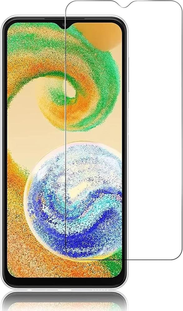 كفر لهاتف Tecno POVA 4  + حماية شاشة