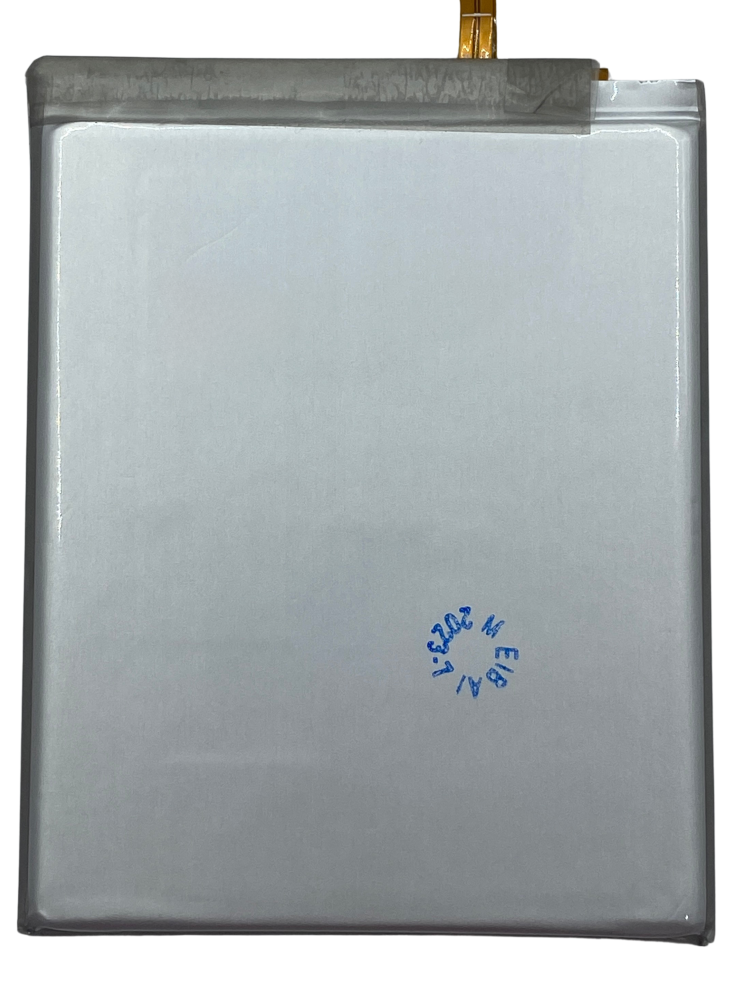 بطارية نوت 10 بلس BATTERY SAM Note 10 Plus (SM-N975)