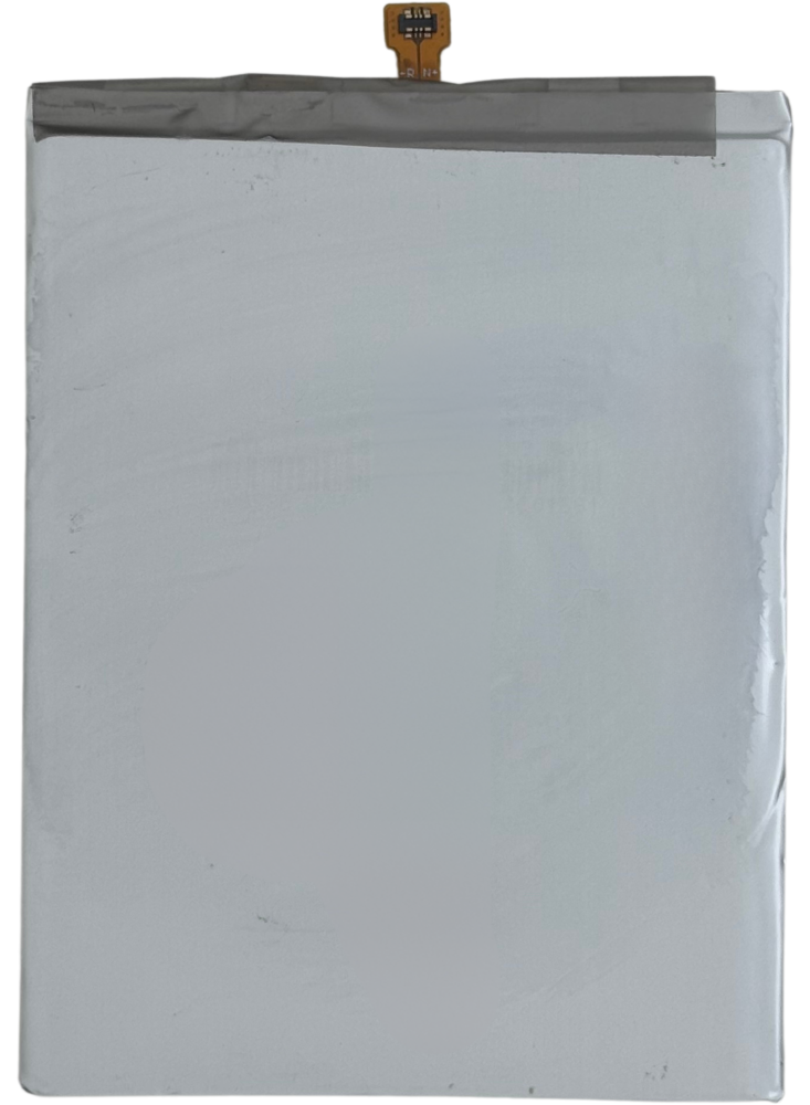 M.H.Q SAM M51 SM-M515 - EB-BM515ABY BATTERY